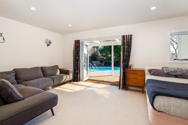 Photo of property in 232 Howick Road, Witherlea, Blenheim, 7201