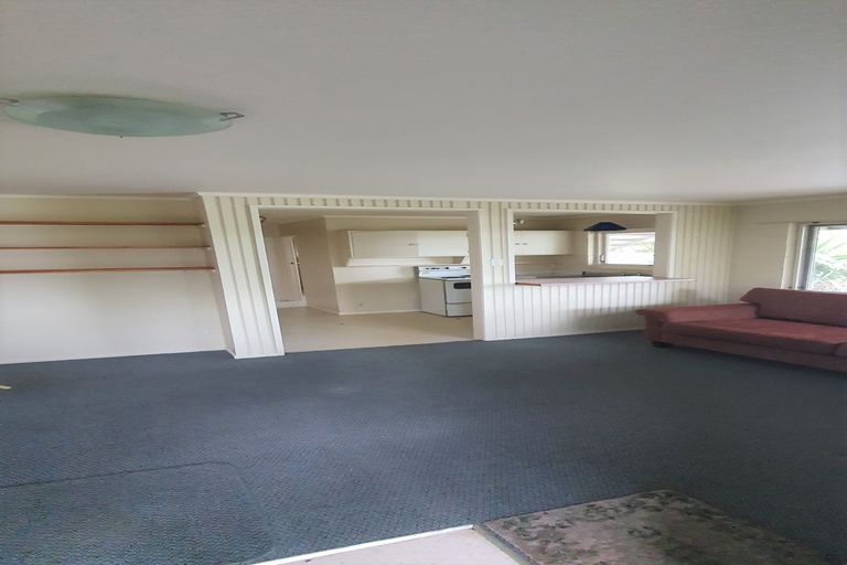 Photo of property in 14 Sir George Back Street, Opua, 0200