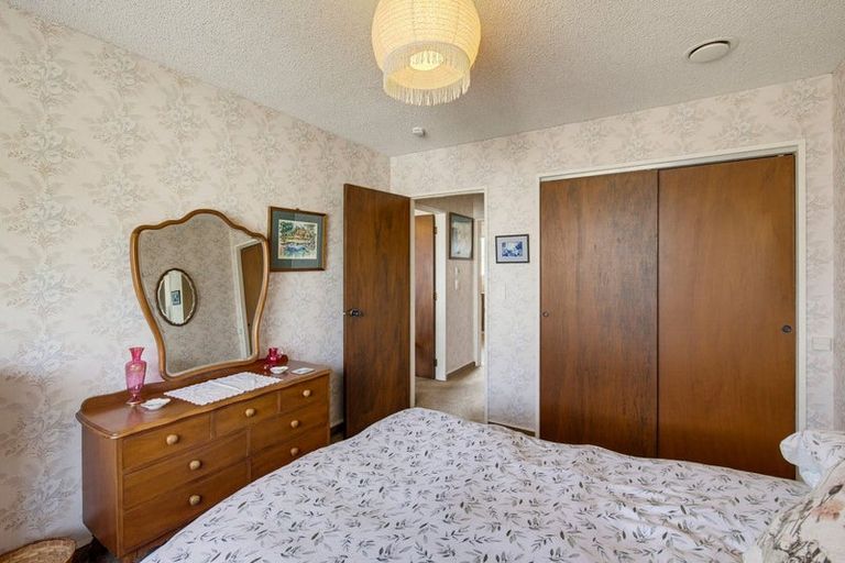 Photo of property in 43 Belvedere Avenue, Waikanae, 5036