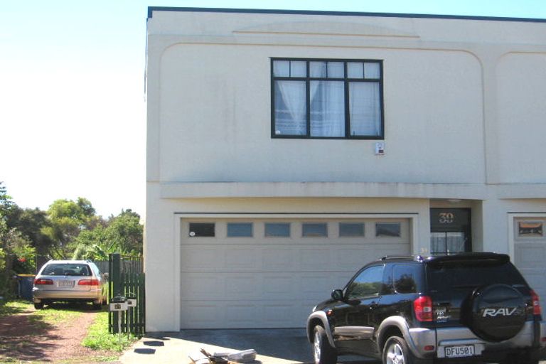 Photo of property in 39 Brains Road, Kelston, Auckland, 0602