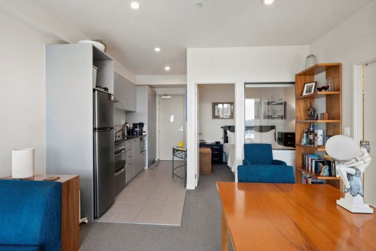 Photo of property in 1193 Hinemoa Street, Rotorua, 3010