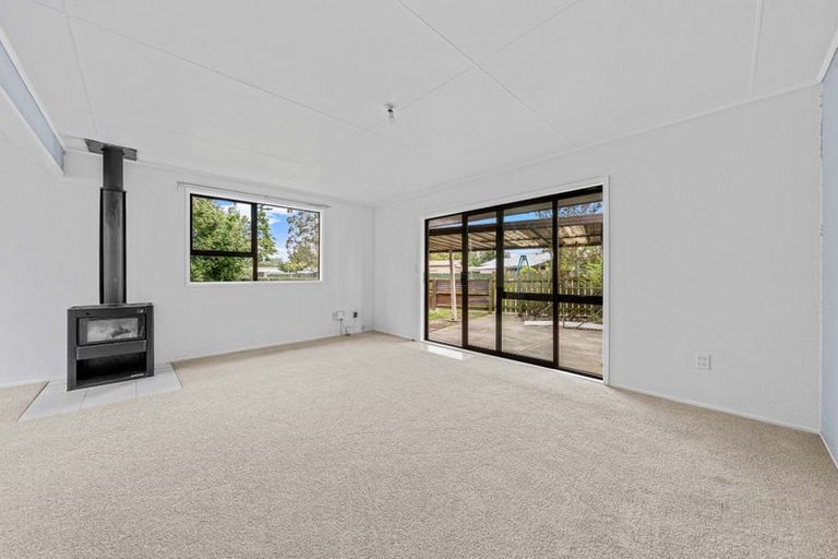 Photo of property in 13 Vogel Crescent, Masterton, 5810
