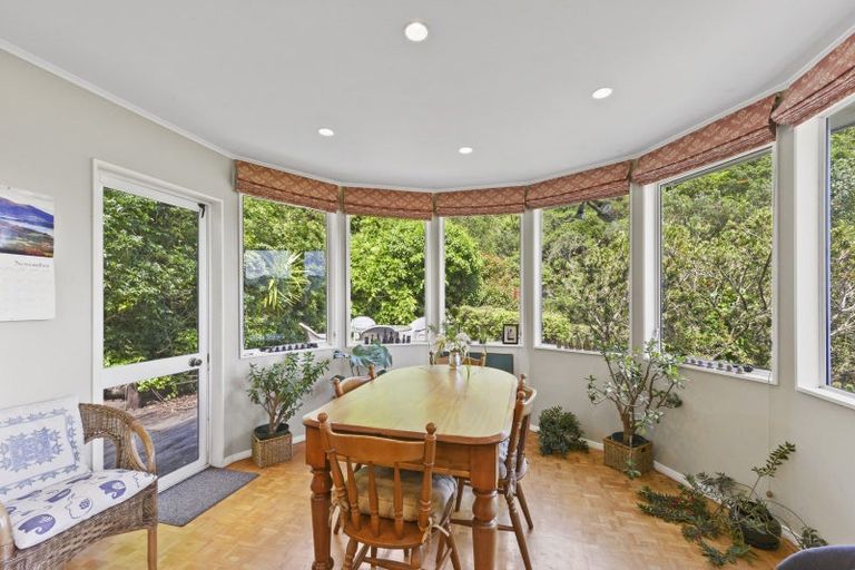 Photo of property in 98 Port Underwood Road, Waikawa, Picton, 7281