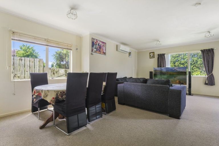 Photo of property in 63a Macloughlin Drive, Te Puke, 3119