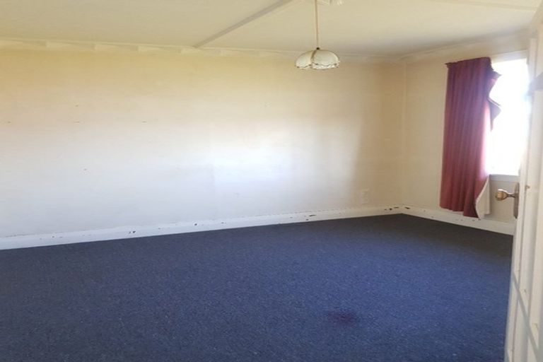 Photo of property in 56 Gorton Street, Gore, 9710