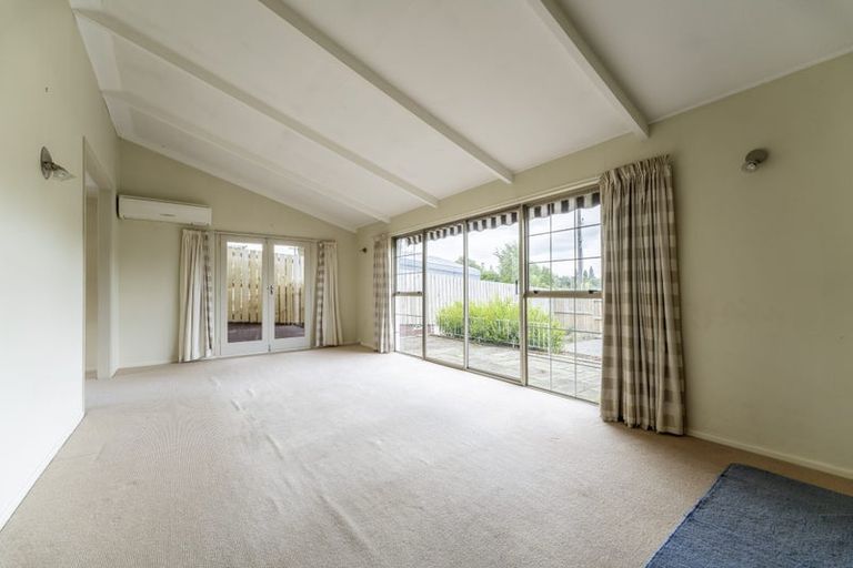 Photo of property in 74 Peel Street, Geraldine, 7930