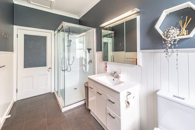 Photo of property in 92 Niblett Street, Whanganui, 4500