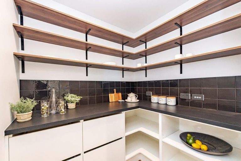 Photo of property in 34 Halpin Drive, Lincoln, 7608