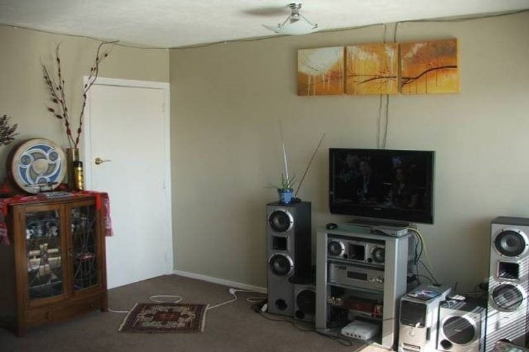 Photo of property in 8/246 Stanmore Road, Richmond, Christchurch, 8013