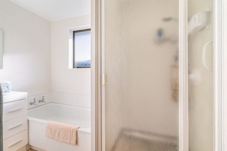 Photo of property in 1/44 Clifton Street, Windsor, Invercargill, 9810