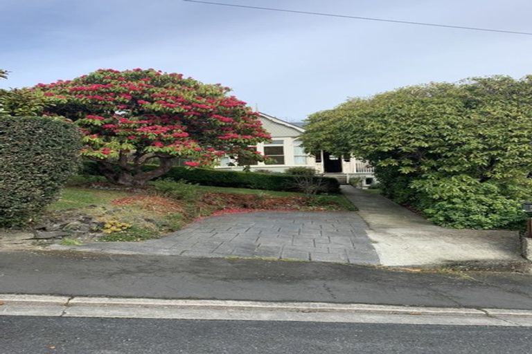 Photo of property in 39 Hereford Street, Kaikorai, Dunedin, 9010
