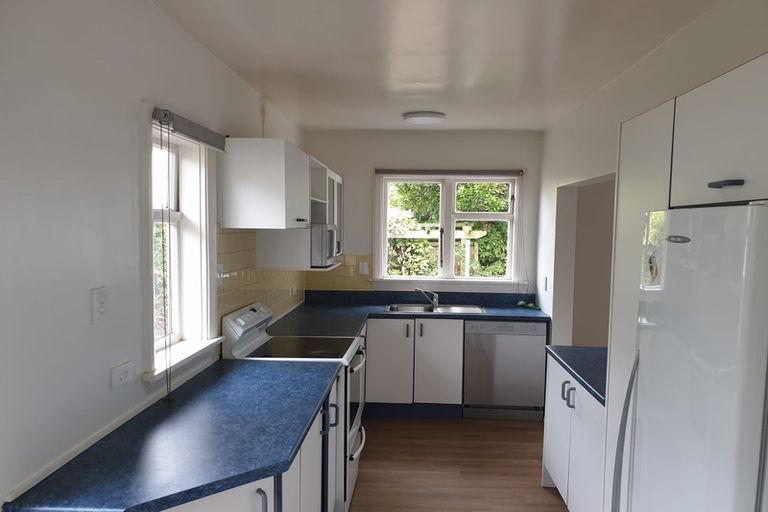 Photo of property in 15b Lothian Street, Ilam, Christchurch, 8041