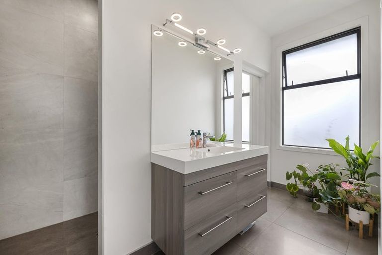 Photo of property in 16a Titoki Drive, Tamahere, Hamilton, 3283