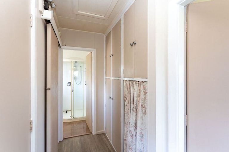 Photo of property in 2/548 Cranford Street, Papanui, Christchurch, 8052