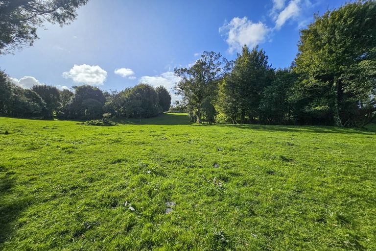 Photo of property in 118 South Road, Mamaku, Rotorua, 3072