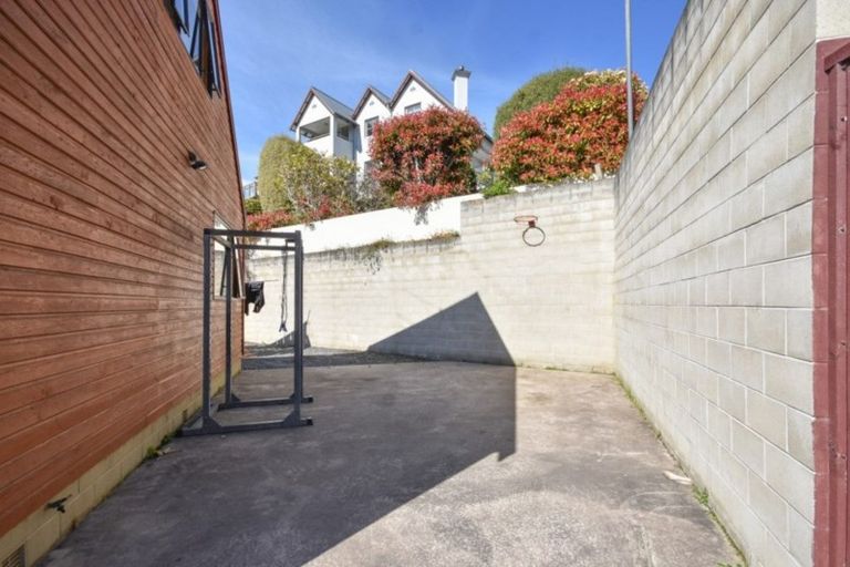 Photo of property in 10 Mcfadden Drive, Mosgiel, 9024