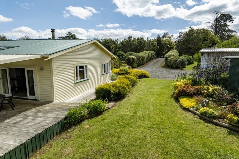 Photo of property in 85c Te Pahi River Drive, Paparoa, Maungaturoto, 0583