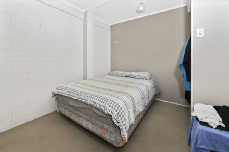 Photo of property in 47a Pegasus Drive, Sunnybrook, Rotorua, 3015