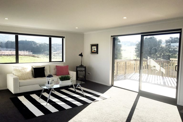 Photo of property in 5 Springburn Place, Pokeno, 2402