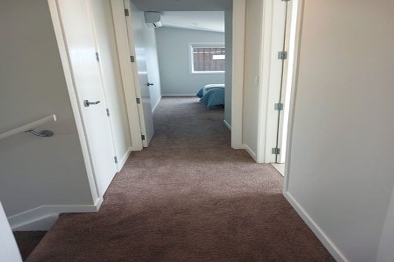 Photo of property in 2 Sunset Heights, Cable Bay, 0420