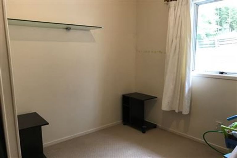 Photo of property in 17 Theban Place, Totara Vale, Auckland, 0629