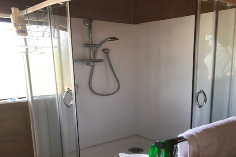 Photo of property in 480 Creightons Road, Clevedon, Papakura, 2582