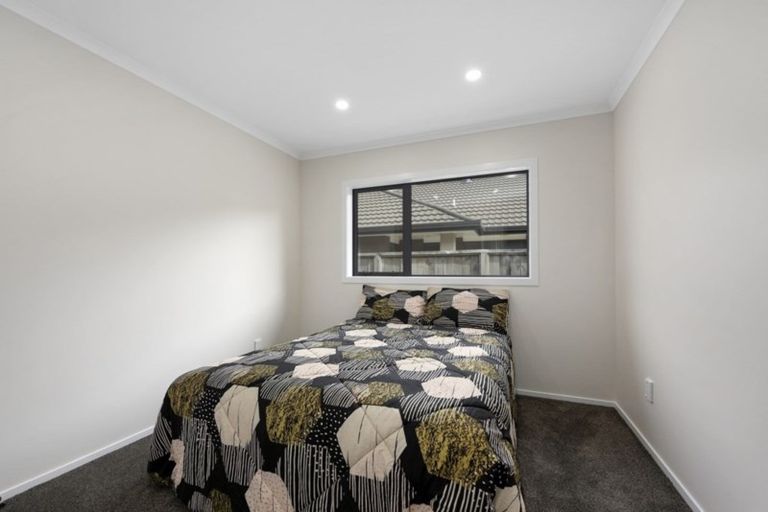 Photo of property in 1147a Fergusson Drive, Clouston Park, Upper Hutt, 5018