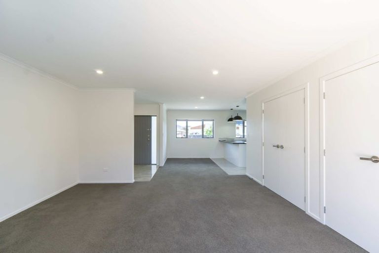 Photo of property in 116 Hare Puke Drive, Flagstaff, Hamilton, 3210