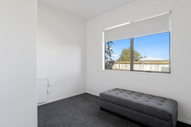 Photo of property in 35 Tuthill Street, Gate Pa, Tauranga, 3112