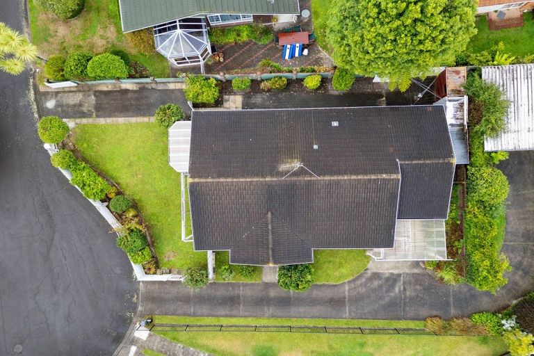 Photo of property in 111a Clarkin Road, Fairfield, Hamilton, 3214