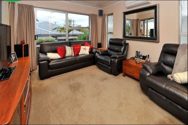 Photo of property in 42 Alfriston Road, Manurewa East, Auckland, 2102