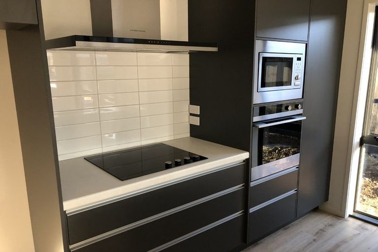 Photo of property in 15 Harp Street, Morrinsville, 3300