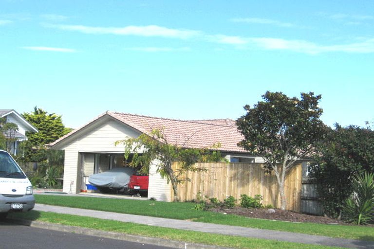 Photo of property in 9 Woodgers Way, Somerville, Auckland, 2014