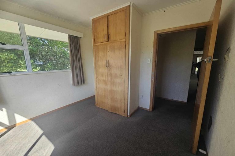 Photo of property in 105 Taita Drive, Avalon, Lower Hutt, 5011