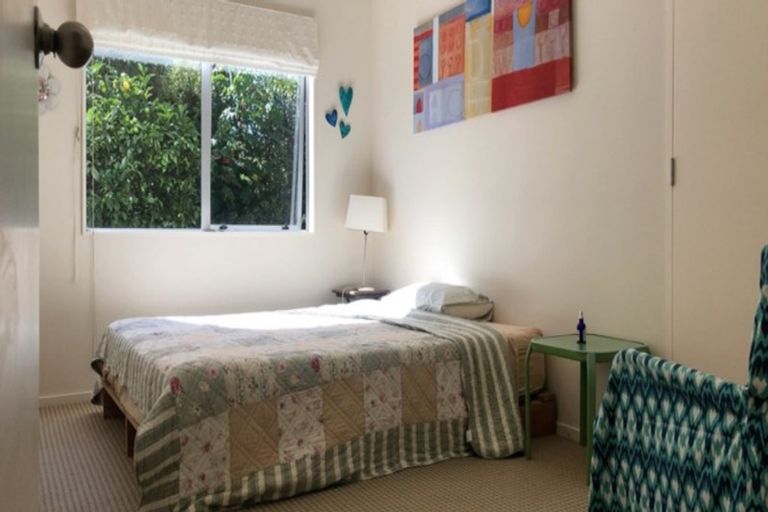 Photo of property in 9 Margaret Way, Langs Beach, Waipu, 0582