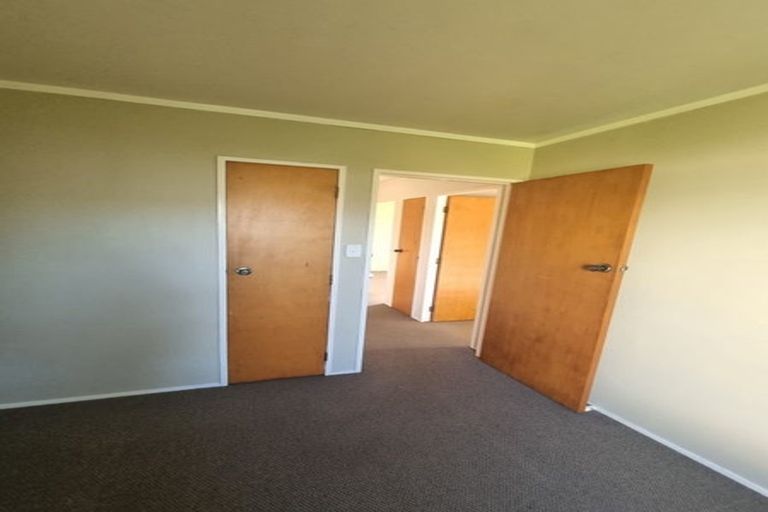 Photo of property in 23 Rewarewa Street, Owhata, Rotorua, 3010