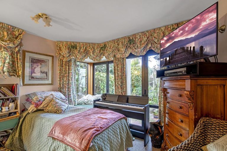 Photo of property in 2/82 Maidstone Road, Ilam, Christchurch, 8041