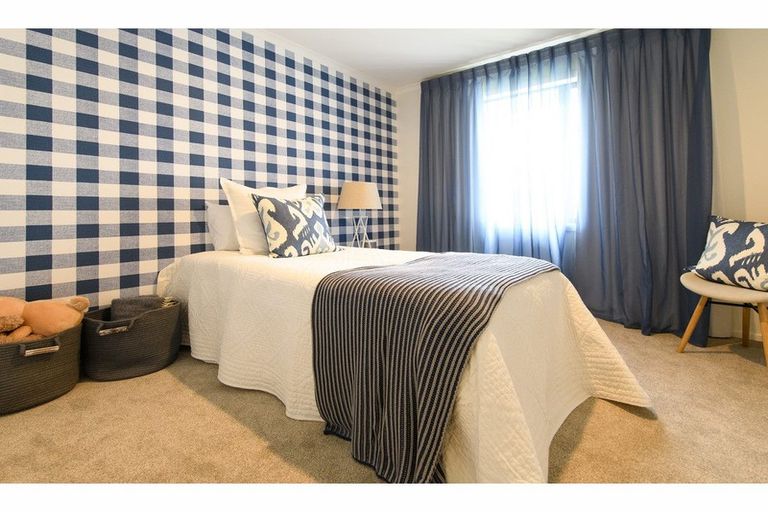 Photo of property in 88 Berryfield Drive, Appleby, Richmond, 7020