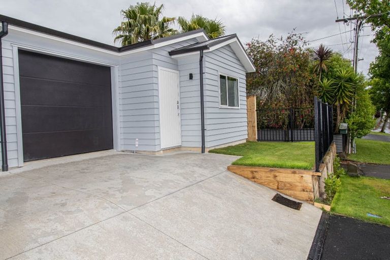 Photo of property in 1/16 Rothwell Street, Dinsdale, Hamilton, 3204