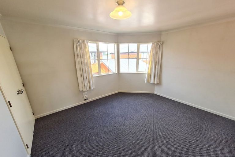 Photo of property in 31 Peverel Street, Riccarton, Christchurch, 8041