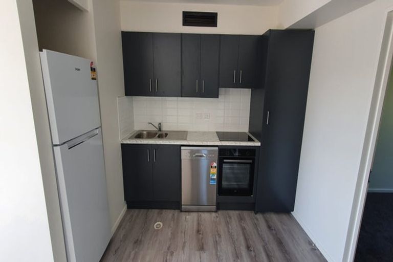 Photo of property in 23/418 Albany Highway, Albany, Auckland, 0632