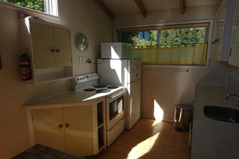 Photo of property in 4 Mackay Street, Wanaka, 9305