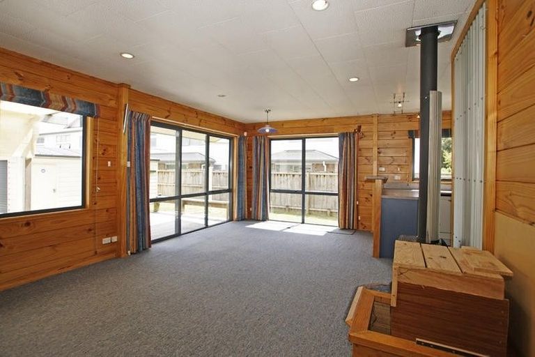 Photo of property in 4a Dowding Street, Melville, Hamilton, 3206