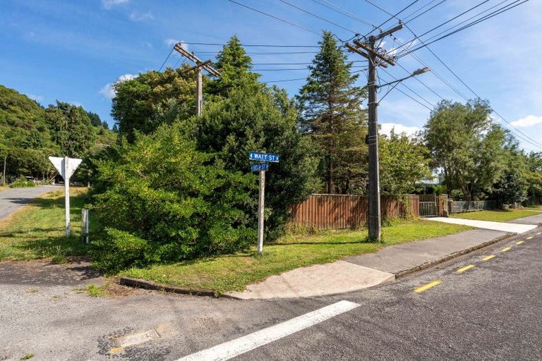 Photo of property in 53 Watt Street, Featherston, 5710