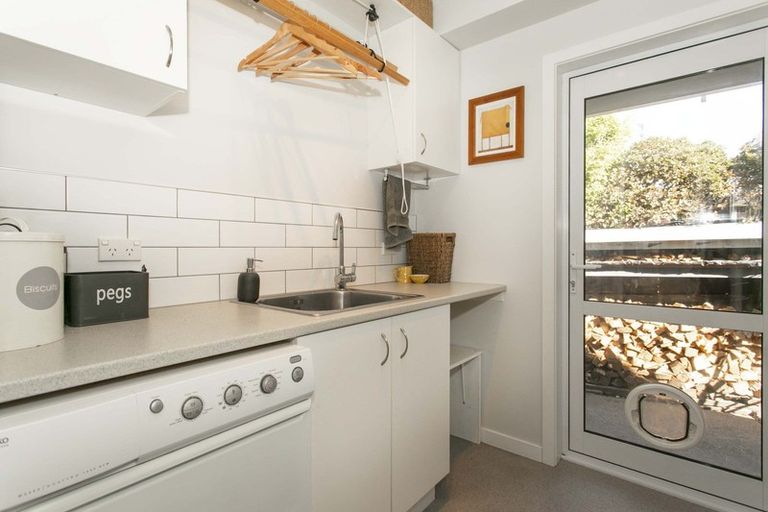 Photo of property in 14 Reid Crescent, Allenton, Ashburton, 7700