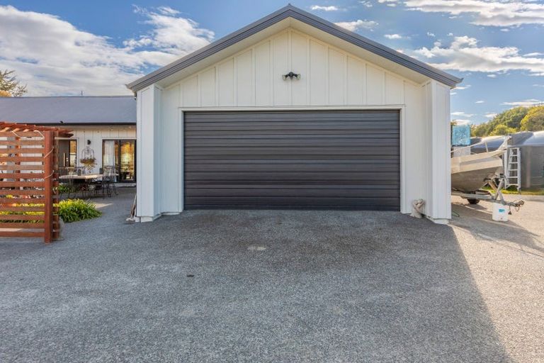 Photo of property in 7b Stock Road, Otane, 4276