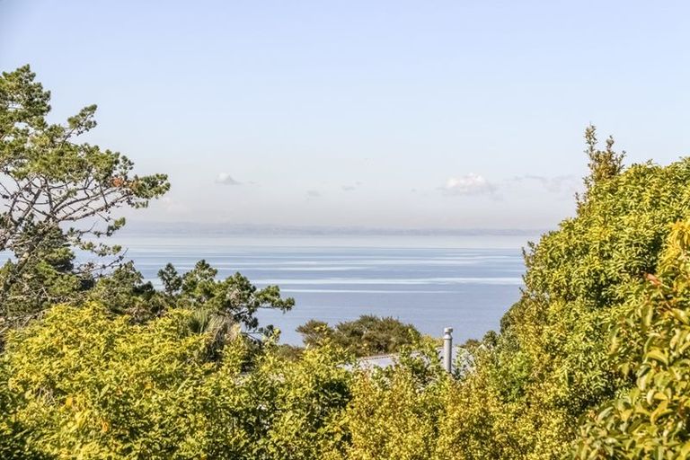 Photo of property in 10 Mceldowney Road, Titirangi, Auckland, 0604