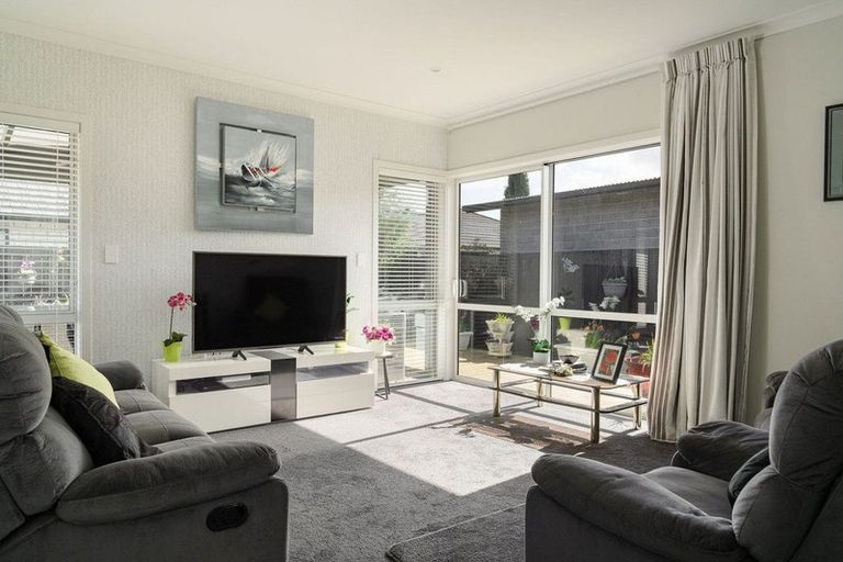 Photo of property in 72 Te Ranga Memorial Drive, Pyes Pa, Tauranga, 3112