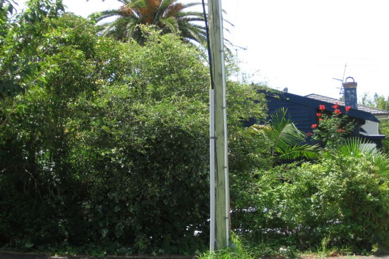 Photo of property in 28a Lloyd Avenue, Mount Albert, Auckland, 1025