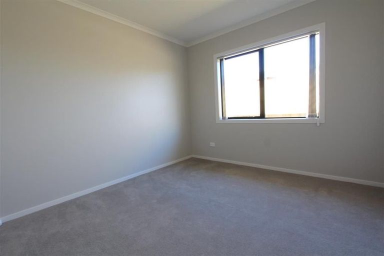 Photo of property in 22 Southbrook Close, Glenview, Hamilton, 3206